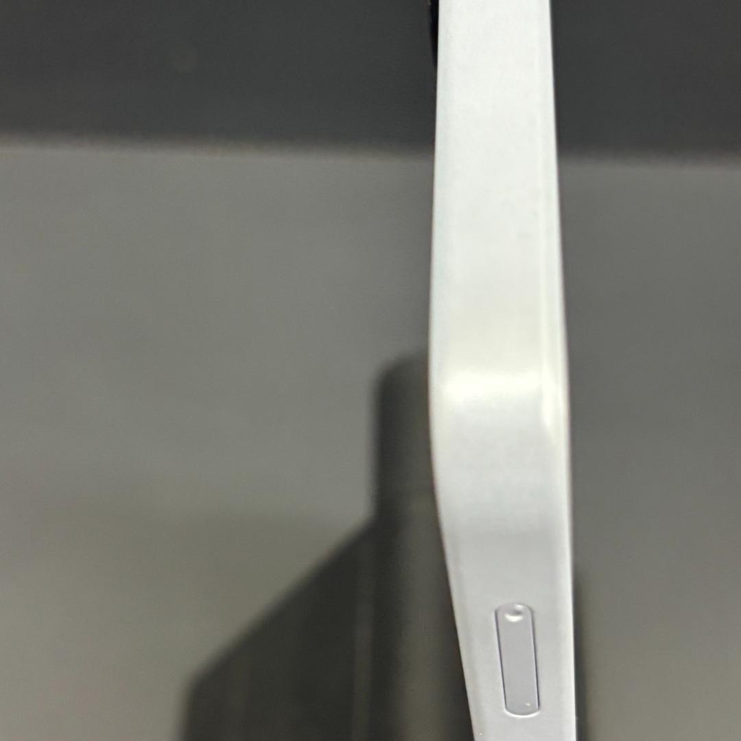 #15392　Galaxy A25 5G 64GB SC-53F docomo