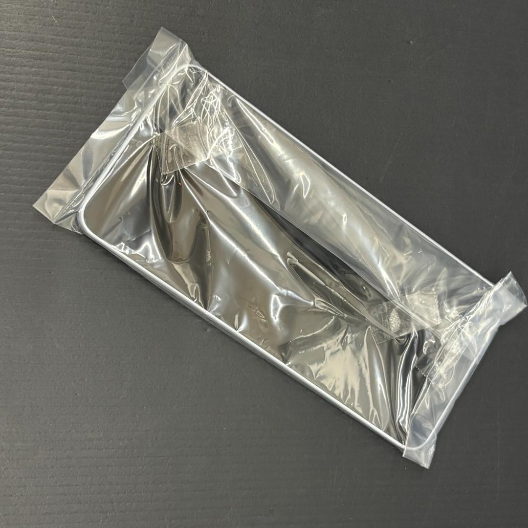 #15392　Galaxy A25 5G 64GB SC-53F docomo