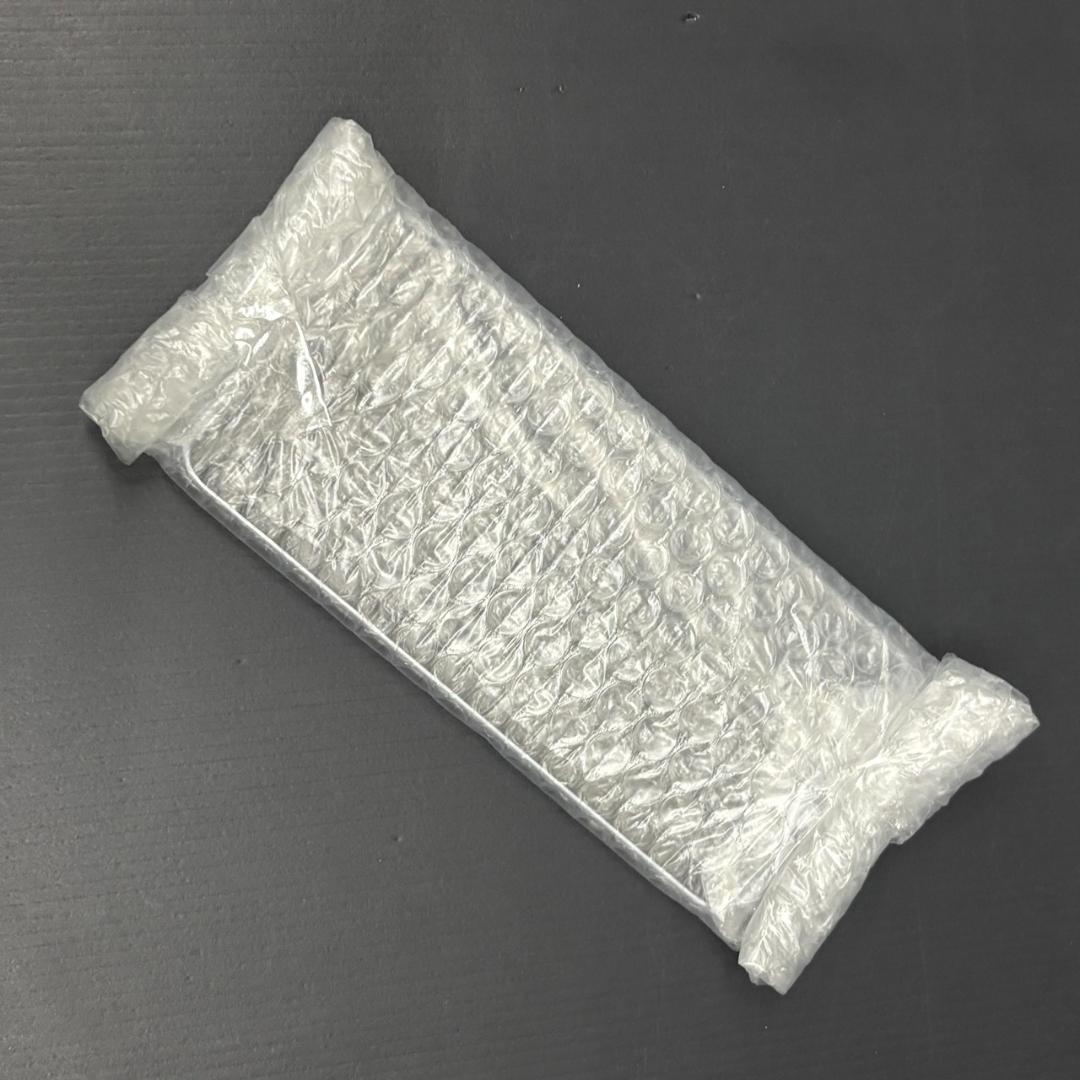 #15392　Galaxy A25 5G 64GB SC-53F docomo