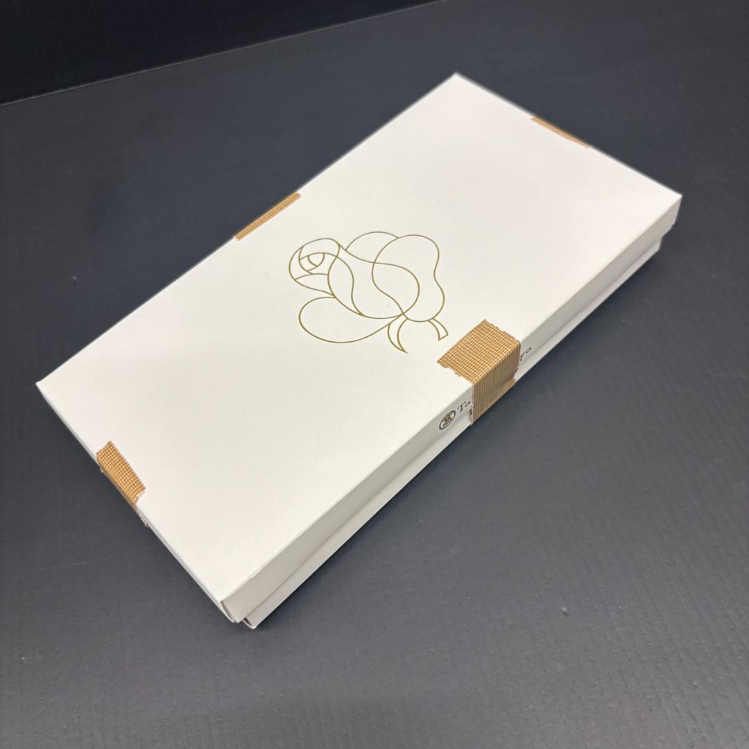 #15392　Galaxy A25 5G 64GB SC-53F docomo