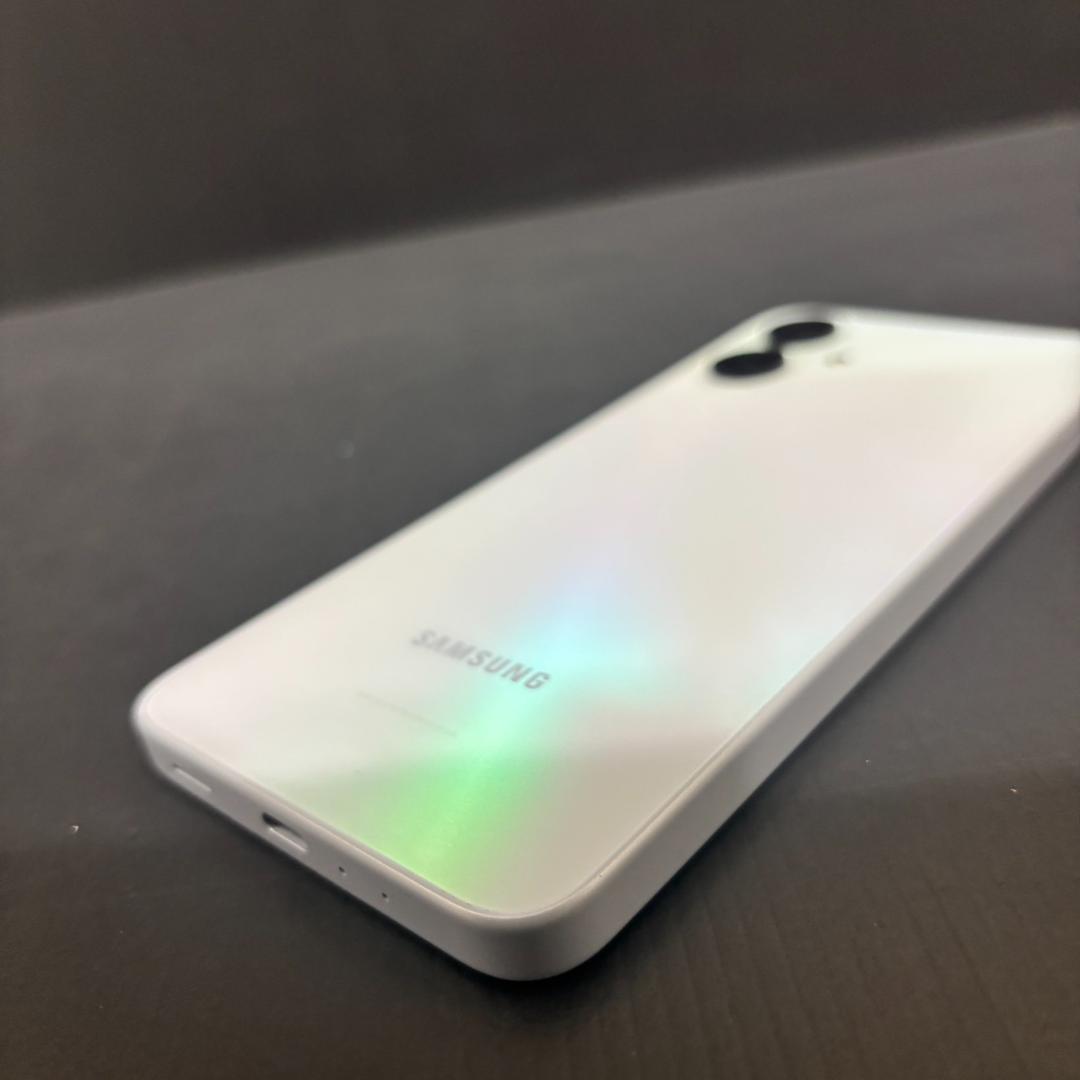 #15392　Galaxy A25 5G 64GB SC-53F docomo