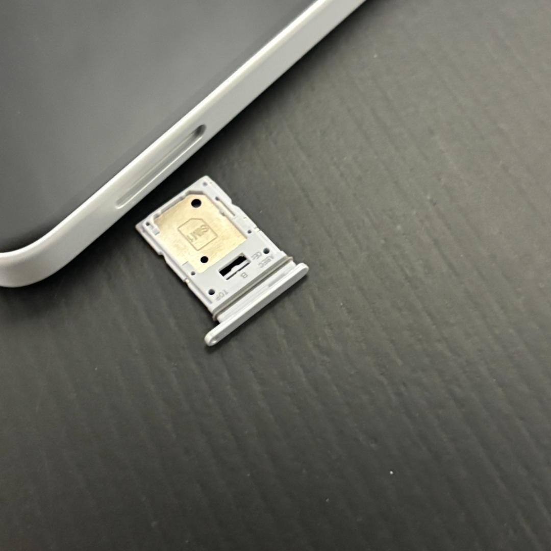 #15392　Galaxy A25 5G 64GB SC-53F docomo