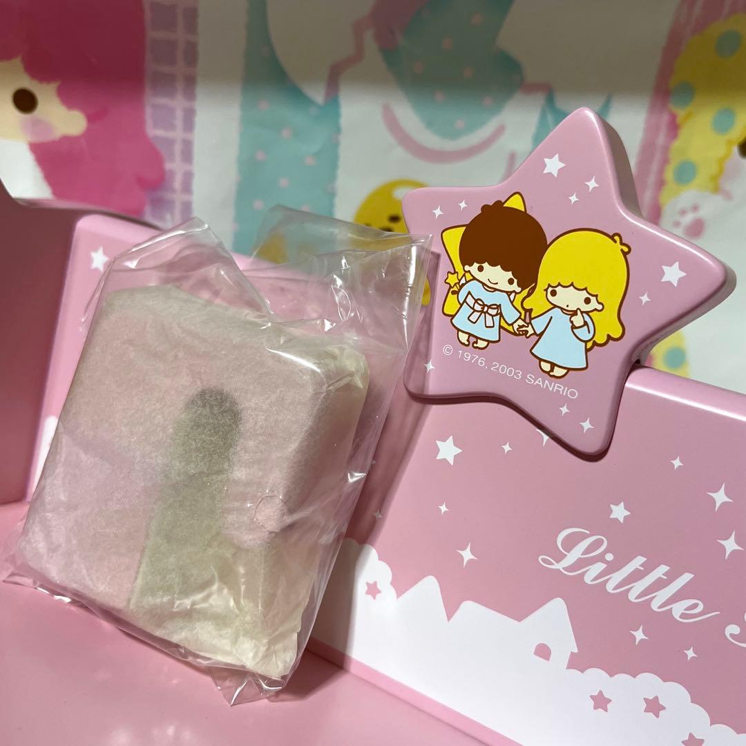 キキララ 木製ラック