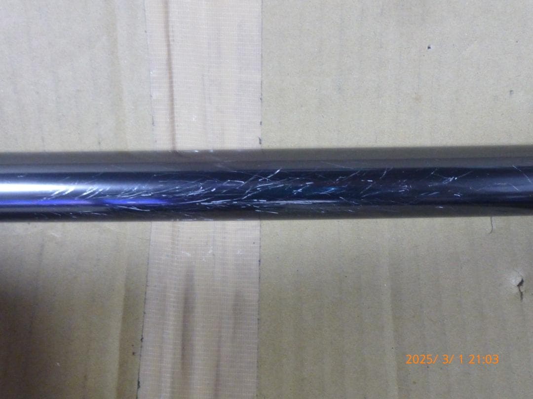 ダイソン micro 1.5kg SV21　ニッケル　HEPAフィルター付