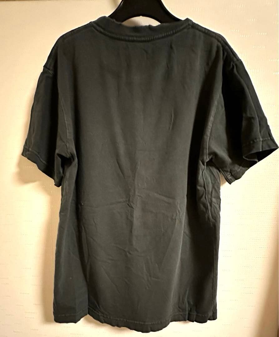 SKY-HI ビンテージTシャツ (Sサイズ)