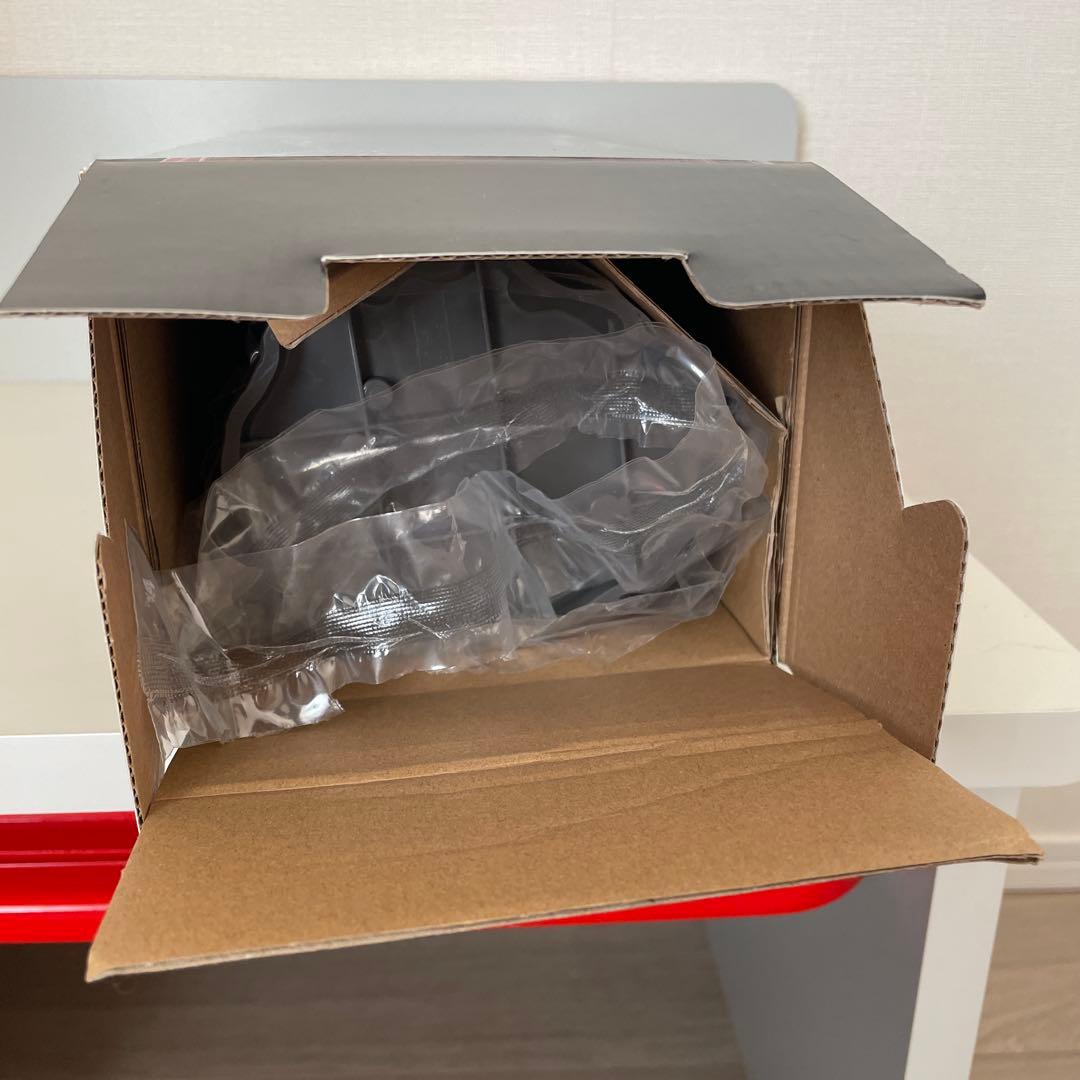 女型の巨人A賞【開封品・美品】進撃の巨人