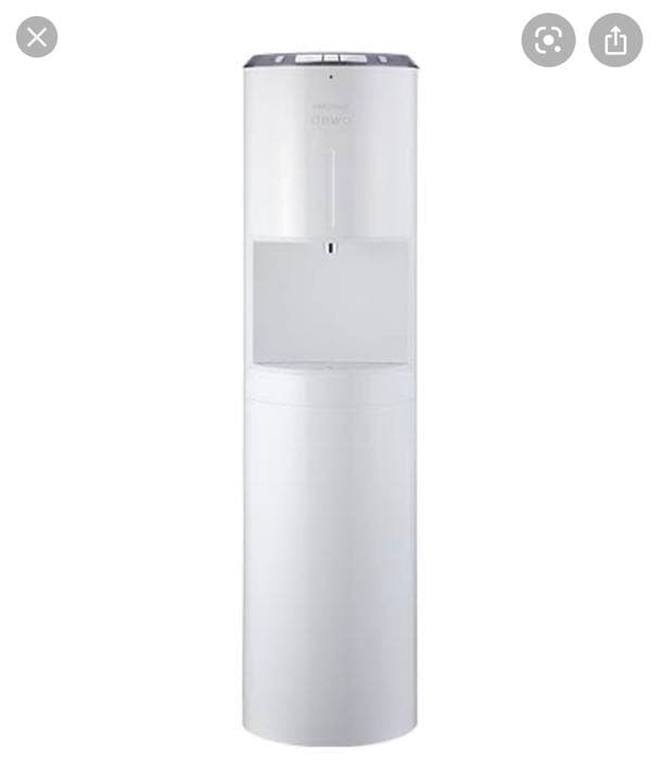 ウォーターサーバー　フレシャス