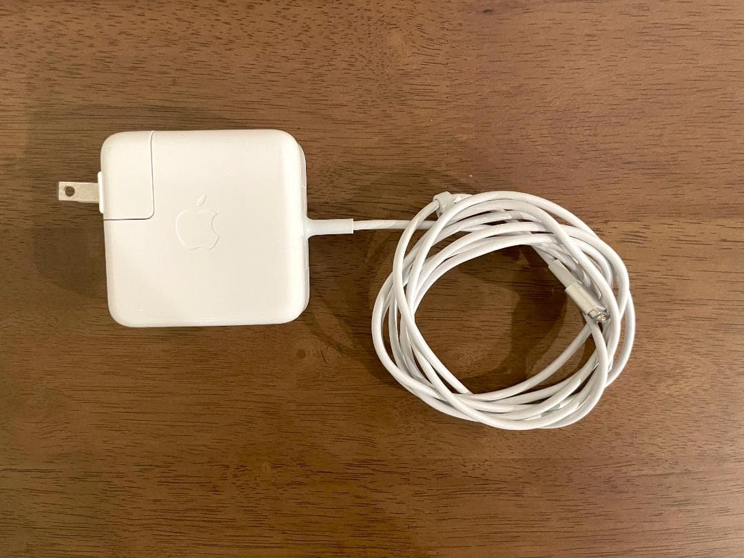 MacBook Air 13\"　2017　i5　8GB　1TB　美品です！