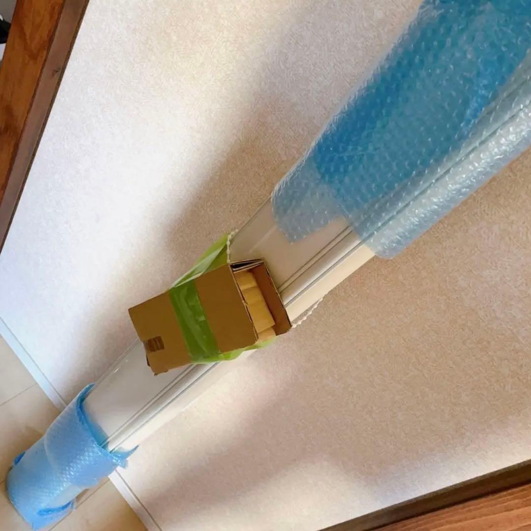 トーソー ロールスクリーン 140cm 幅