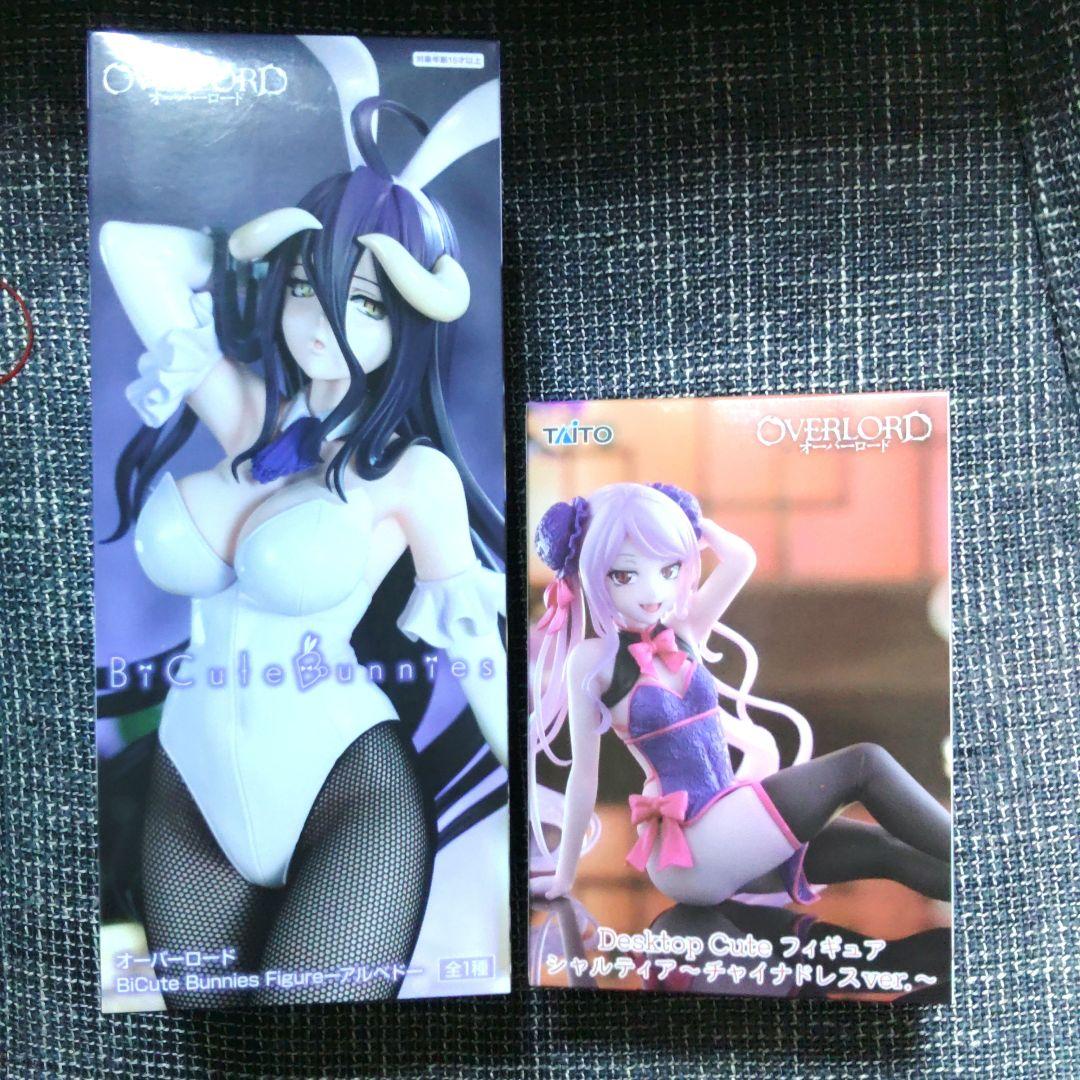 アニメフィギュアまとめ売り合計15体　初音ミク　五等分の花嫁　リゼロ等