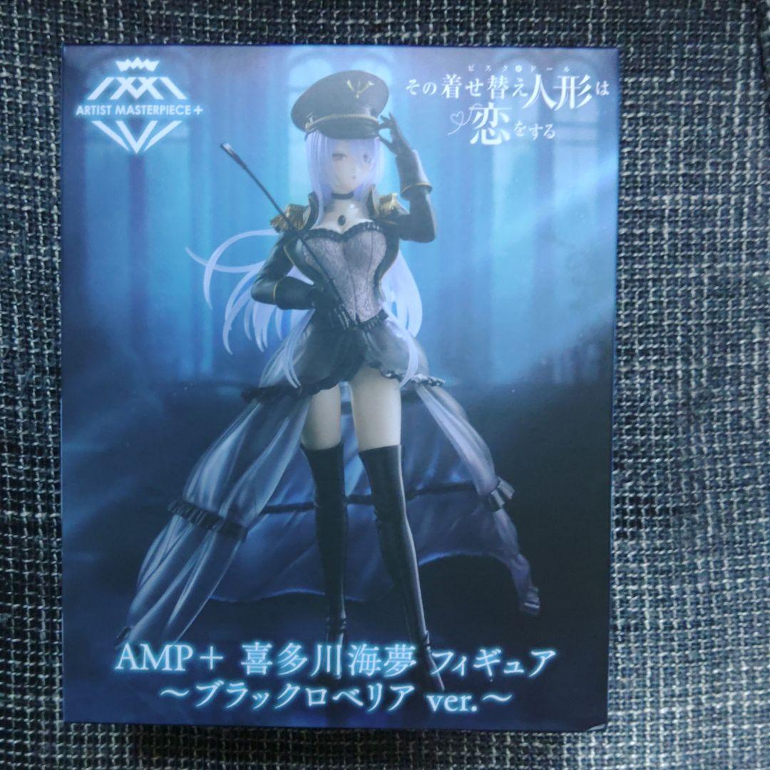 アニメフィギュアまとめ売り合計15体　初音ミク　五等分の花嫁　リゼロ等