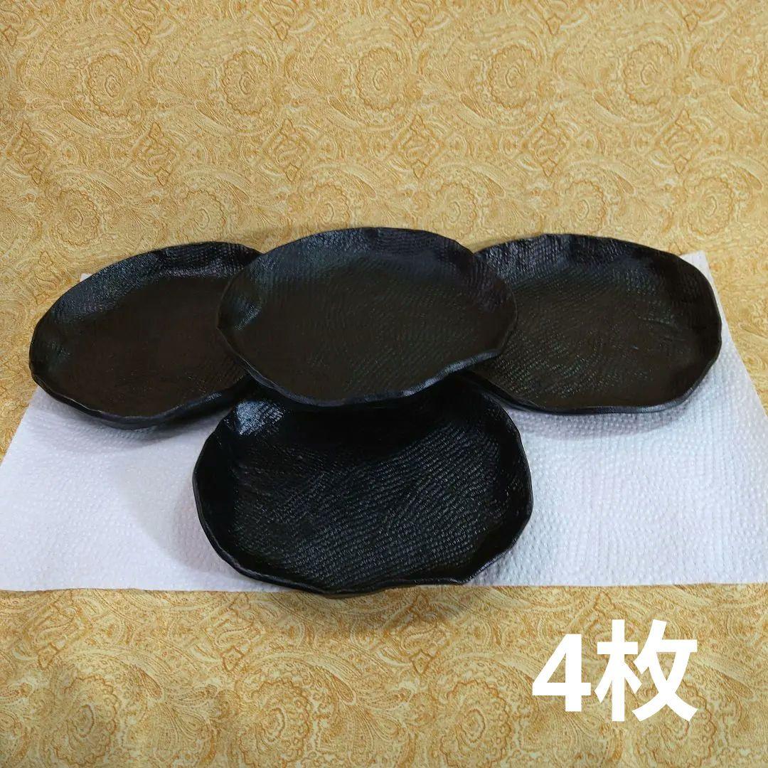 鋳鉄 和食セット／14点