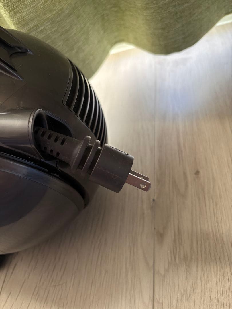 Dyson ダイソン DC63 電気掃除機　キャニスター