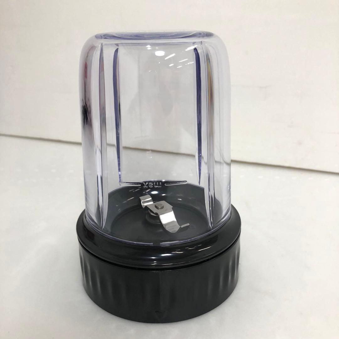 T-fal ミックスアンドドリンク　ネオ　ルビーレッド BL13C5JPA