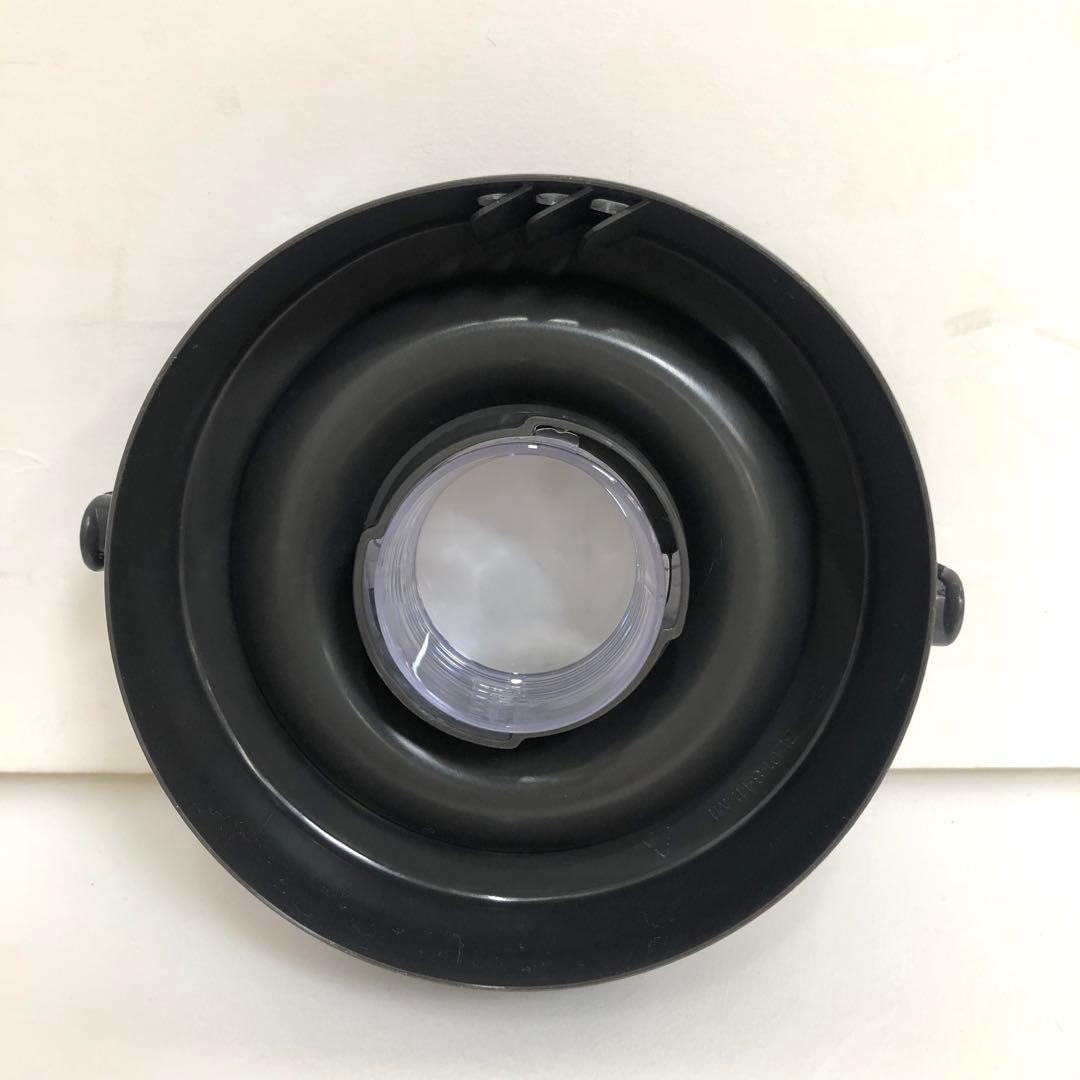 T-fal ミックスアンドドリンク　ネオ　ルビーレッド BL13C5JPA