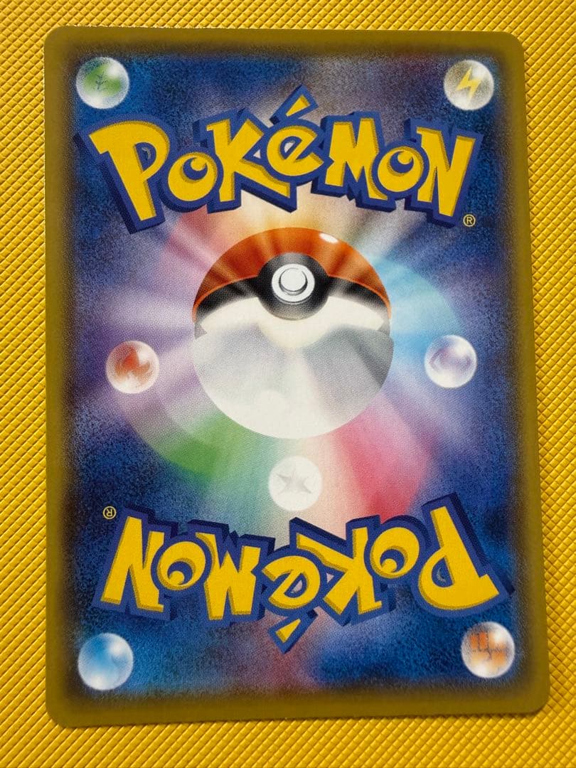 ポケモンカード25thカードまとめ売り