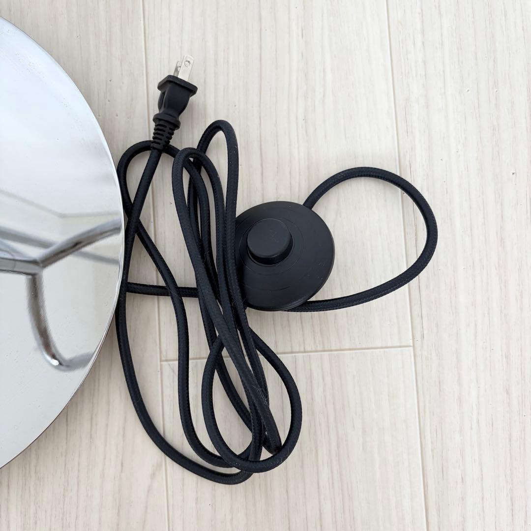 IKEA SIMRISHAMN イケア スィムリスハムン スマートLED付き