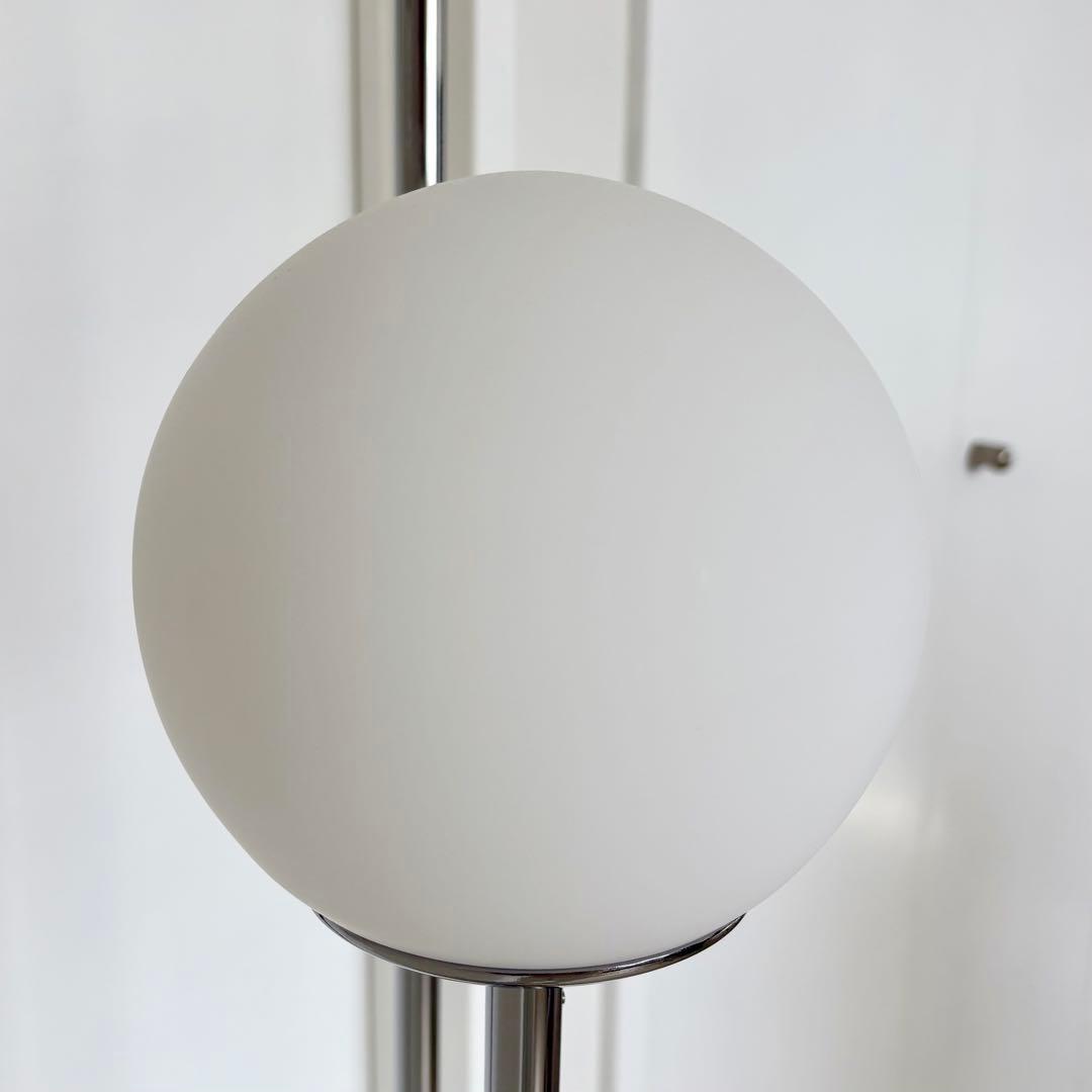 IKEA SIMRISHAMN イケア スィムリスハムン スマートLED付き