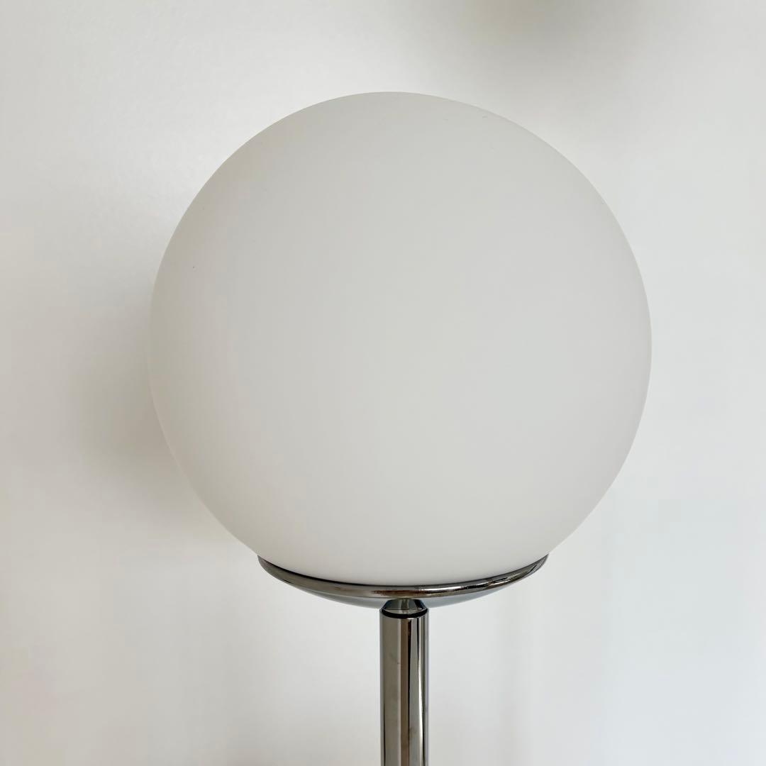 IKEA SIMRISHAMN イケア スィムリスハムン スマートLED付き