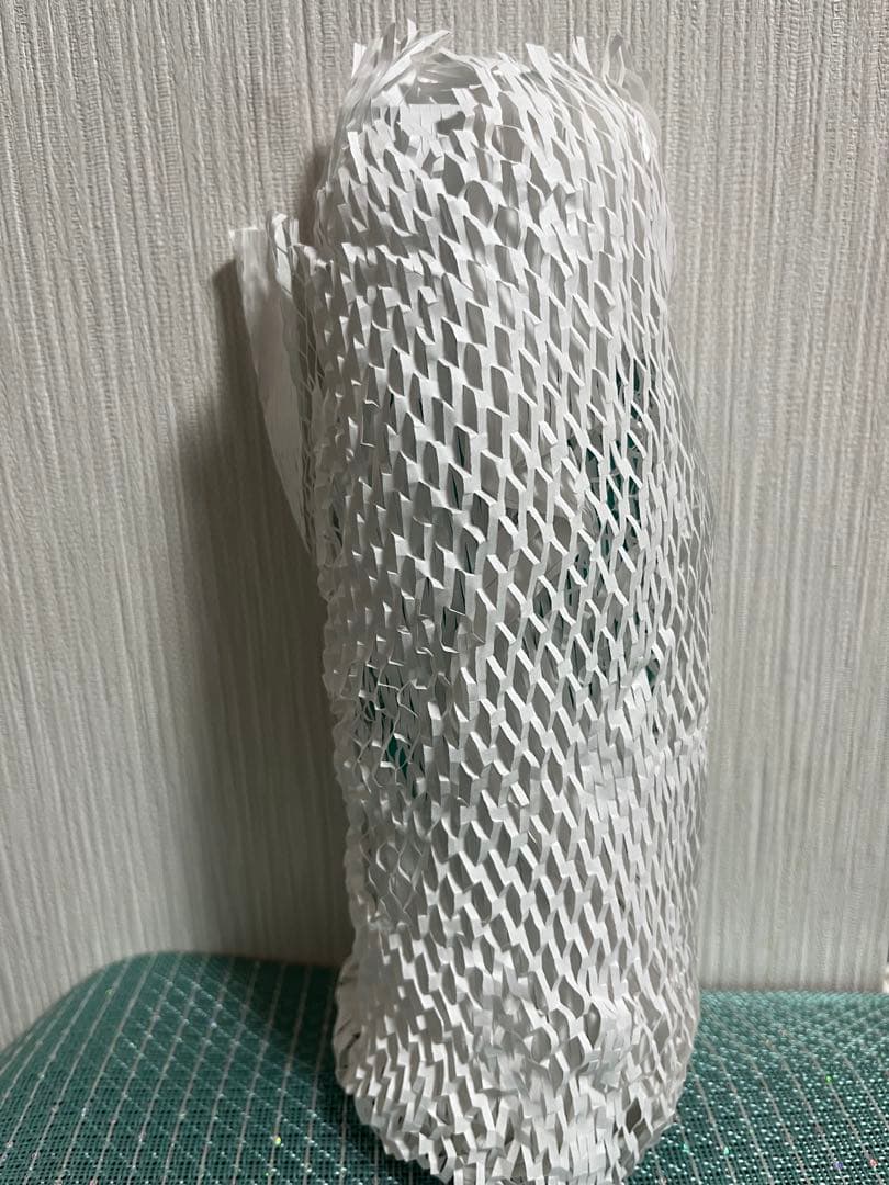 スターバックスロースタリー東京限定ステンレスボトル