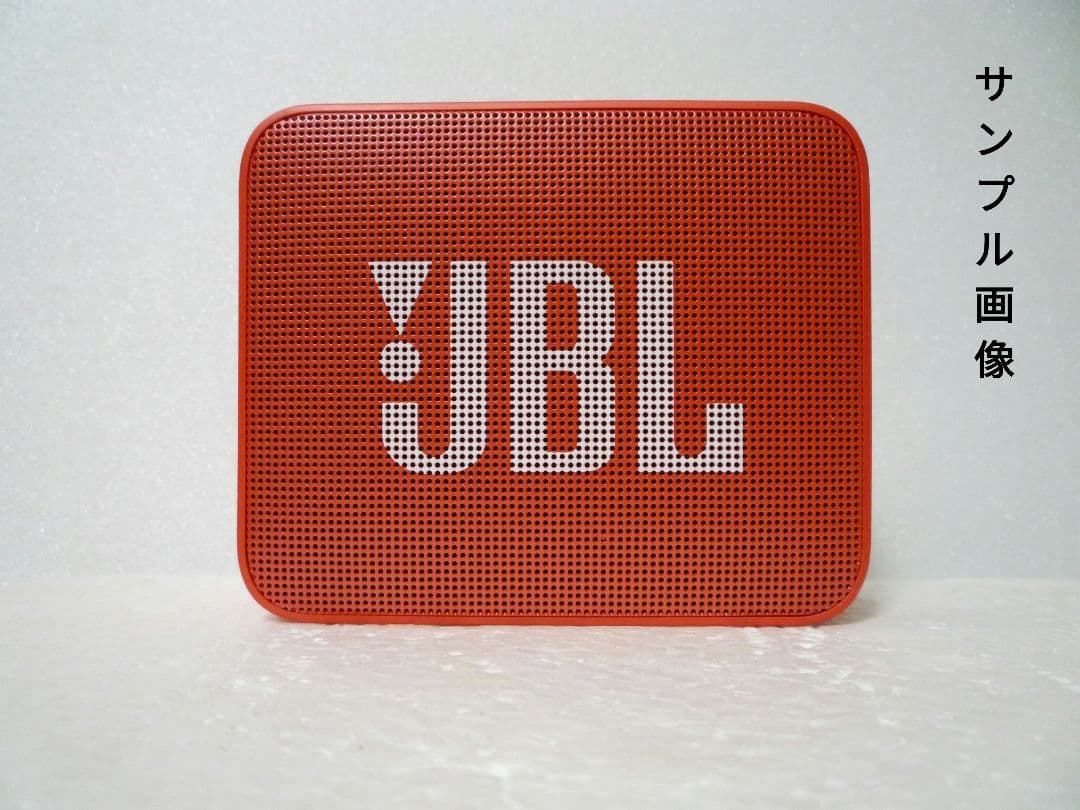 【純正SDカード付】パナソニック　LUMIX DMC-LZ10　単3電池駆動