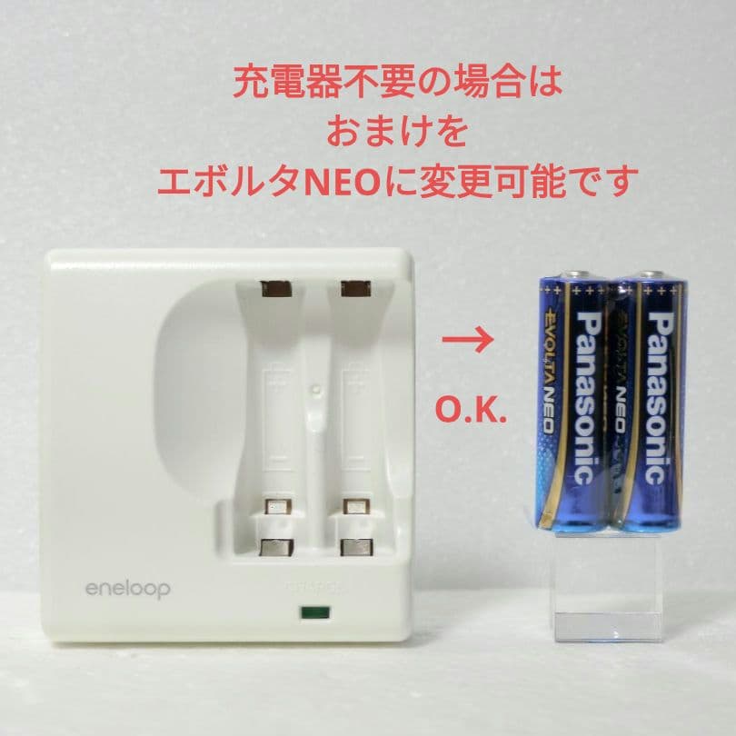 【純正SDカード付】パナソニック　LUMIX DMC-LZ10　単3電池駆動