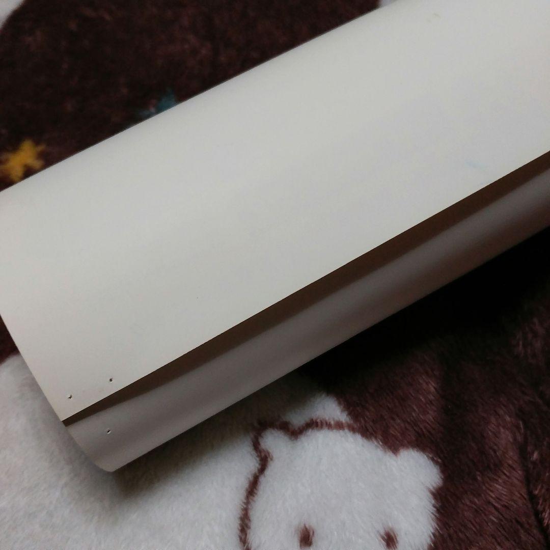 【店頭用販促】PS トルネコの大冒険２ B2ポスター