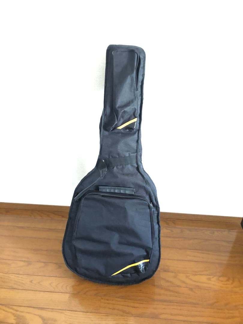 Yamaha LL-6J アコースティックギター
