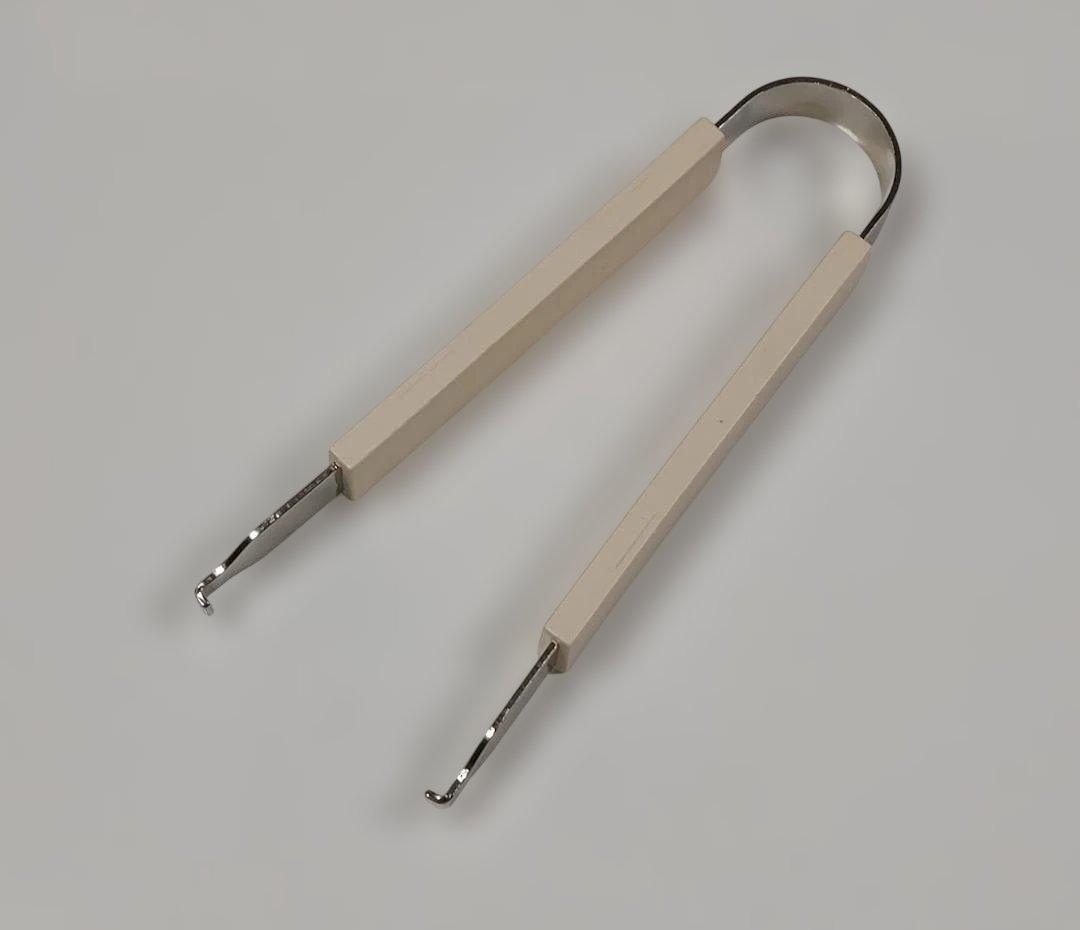 【特別限定カスタム】LOFREE FLOW2シルバー★84キー★超ロープロ仕様