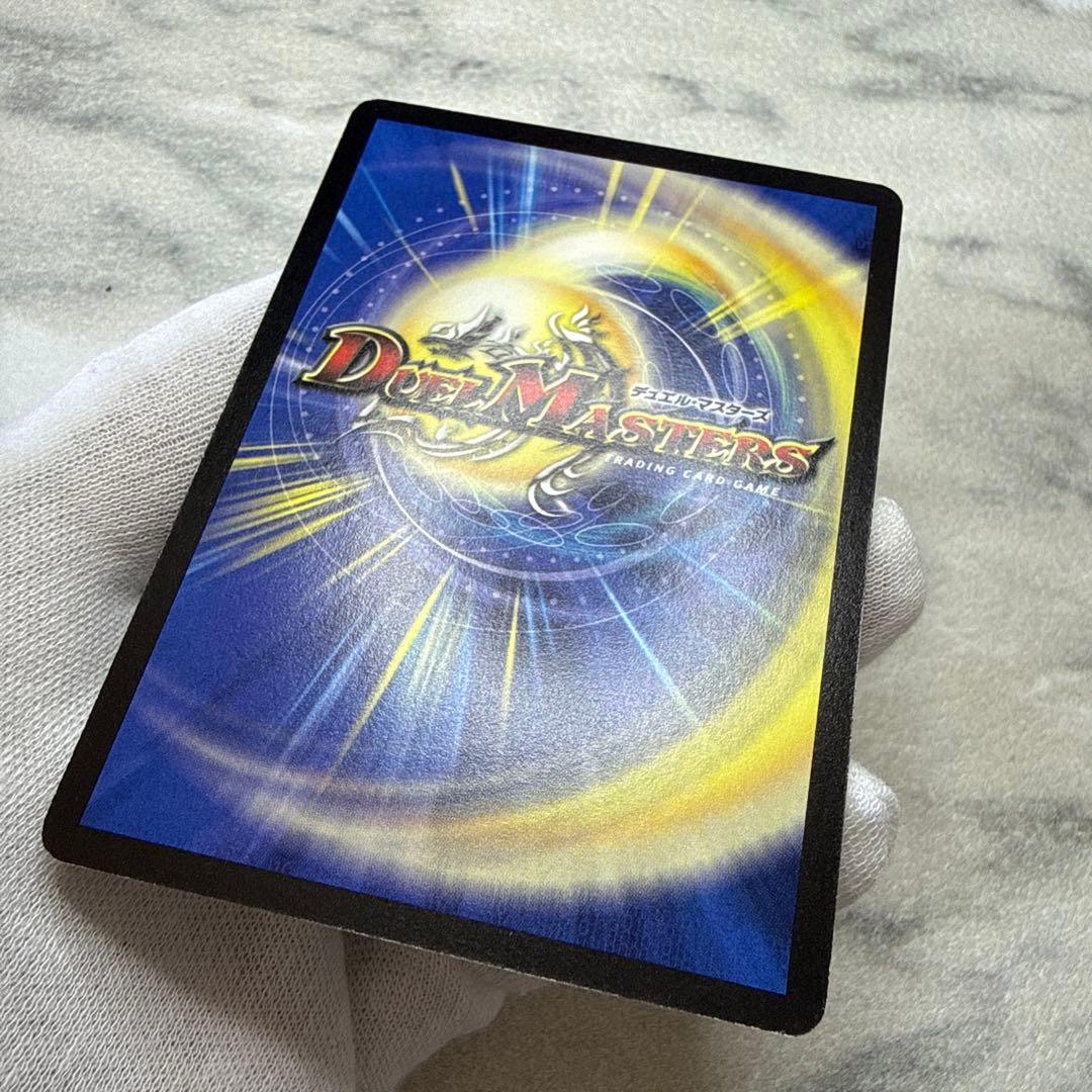 極美品　エボリューション・エッグ