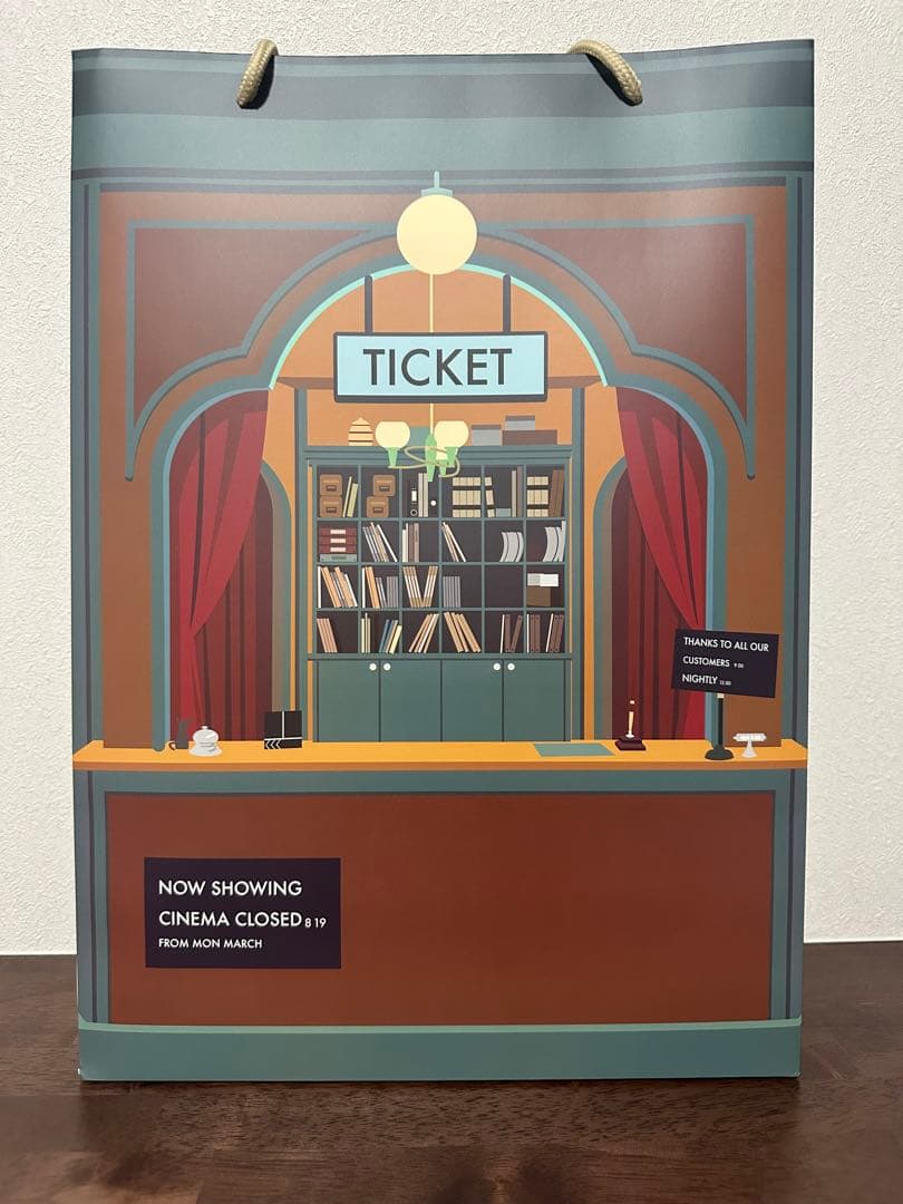 King & Prince 永瀬廉グッズセット　銀テープ・落下物おまけ付き