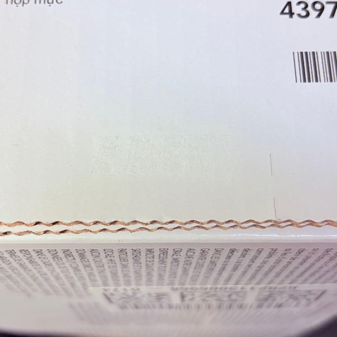 HP エイチピー 純正 HP 212X 黒 トナーカートリッジ W2120X