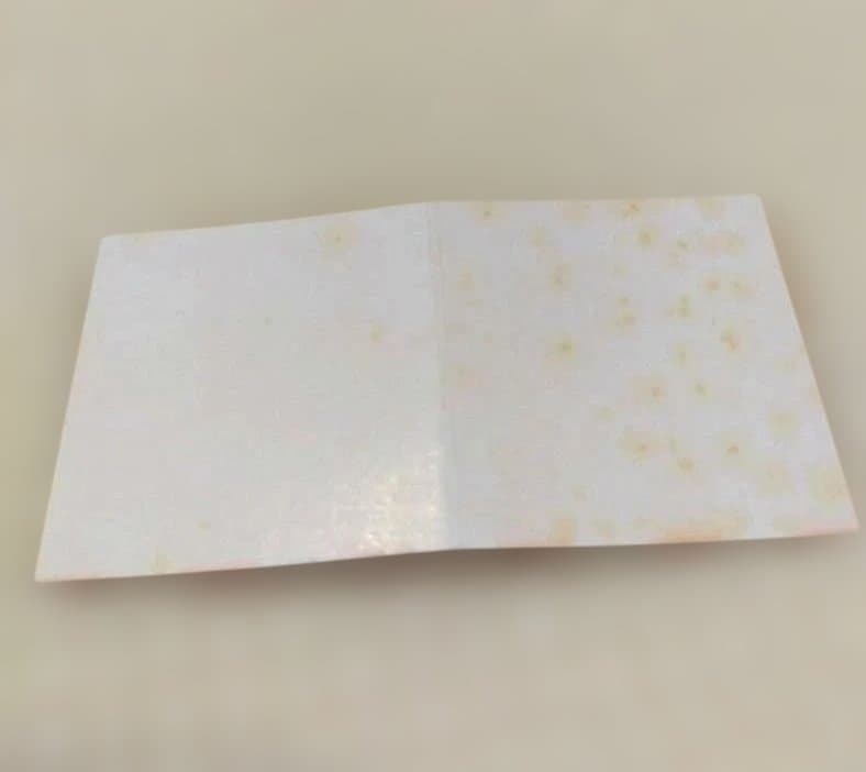 陶器　置物　ローズオニールキューピー　 フィギュア　歳時記　1月2月　セット売り