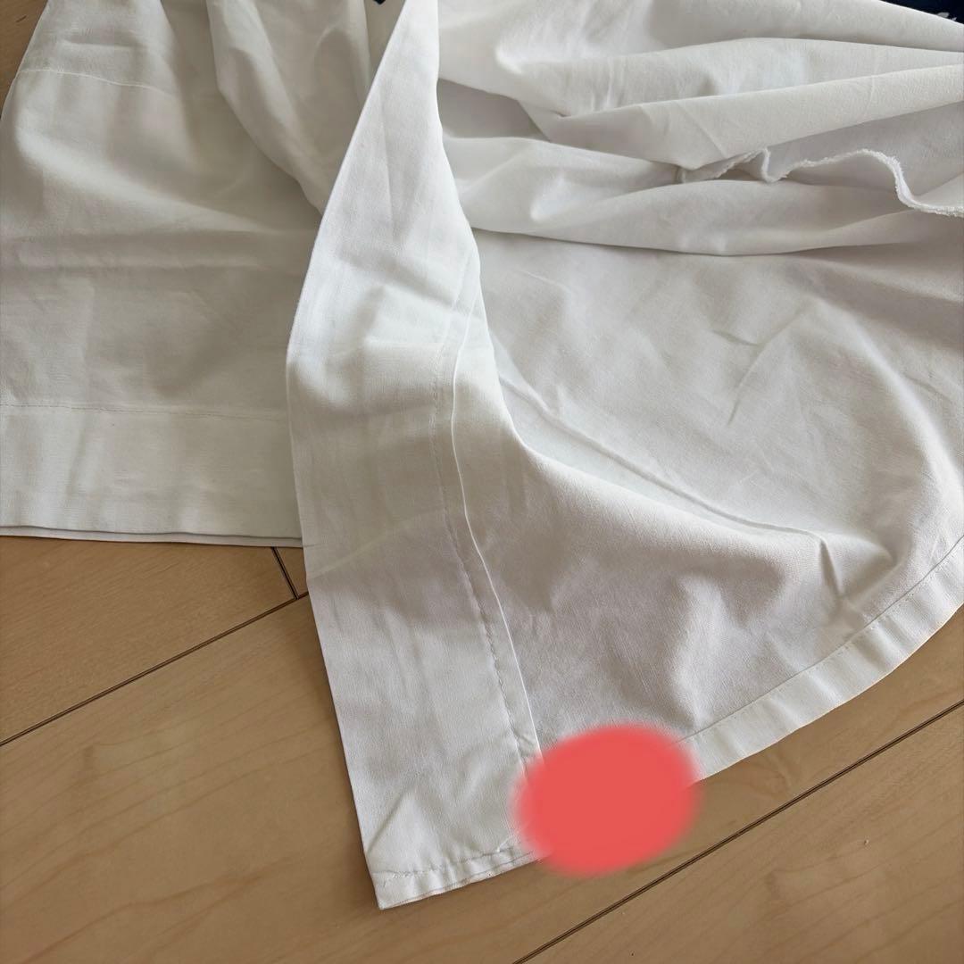博多祇園山笠　千代流水法被(みずはっぴ)山笠