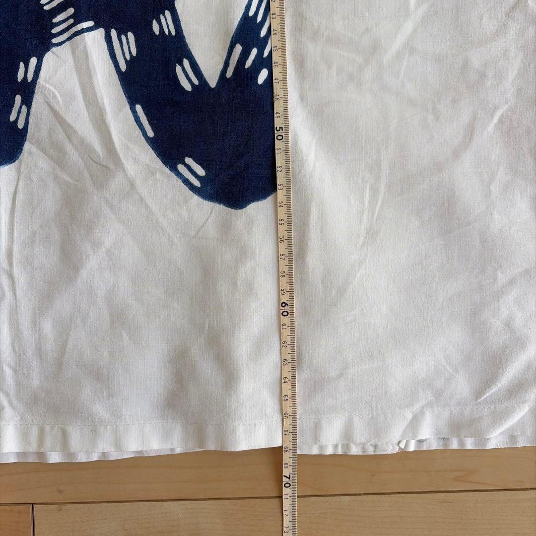 博多祇園山笠　千代流水法被(みずはっぴ)山笠