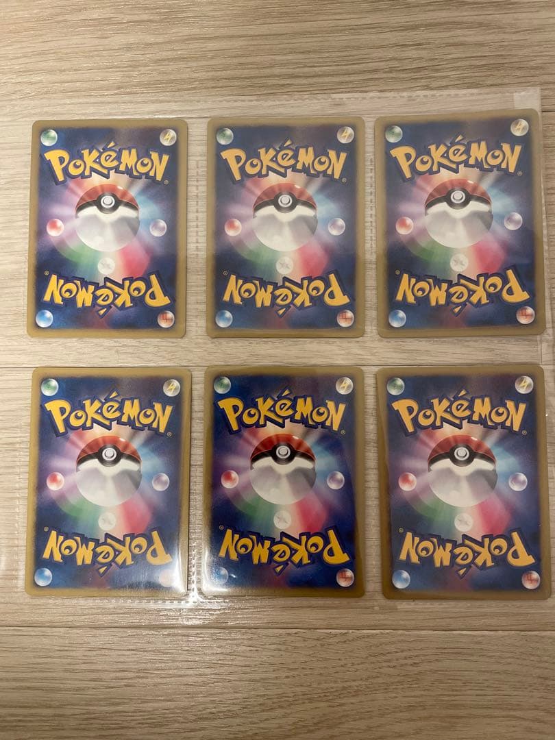 ポケモンカードゲームDP 映画10周年記念 プレミアムシート 12枚セット