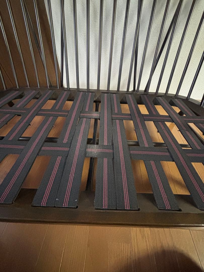 アーコールソファ