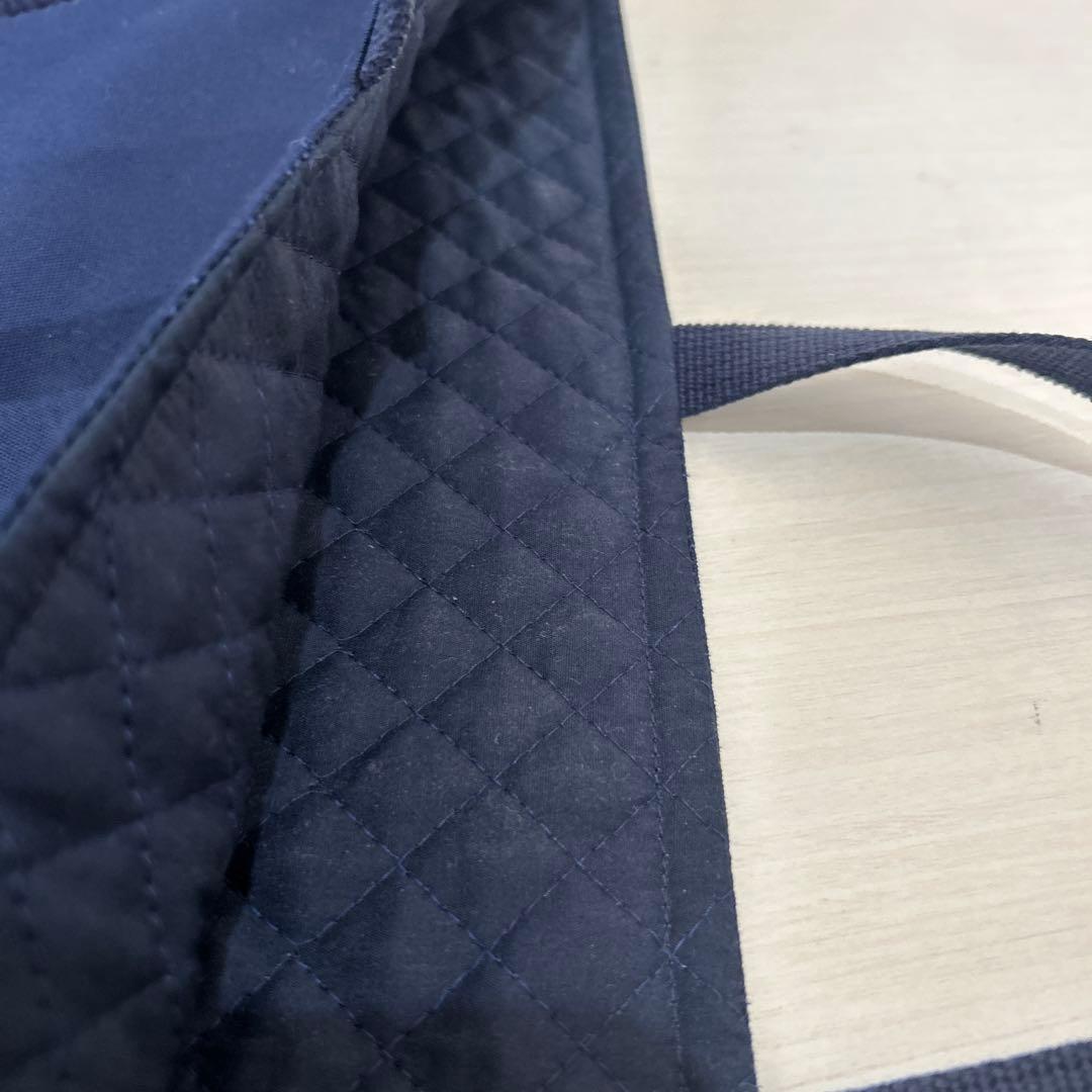 aya様ご検討用