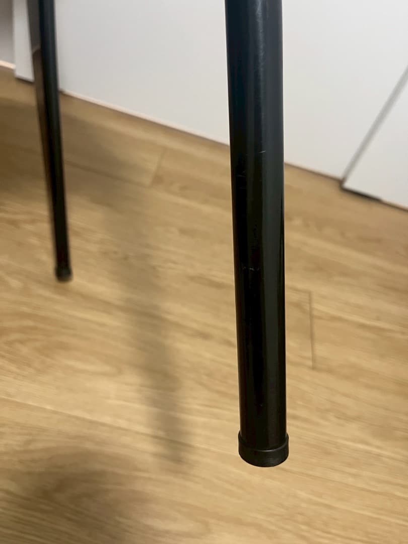 Vitra. Standard 【正規品】ヴィトラ スタンダードチェア③