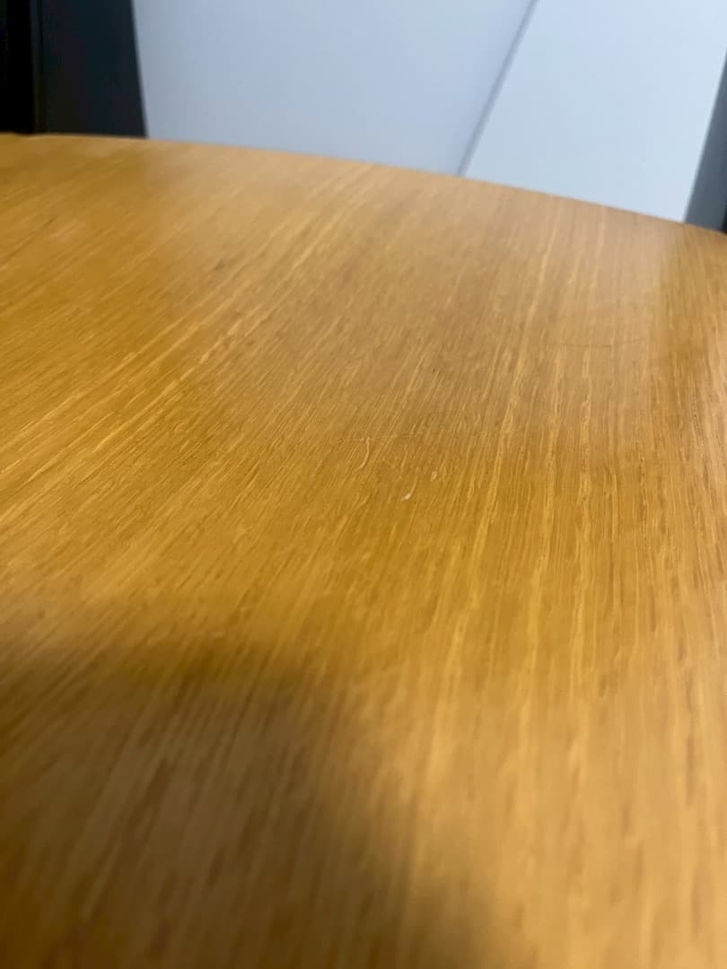 Vitra. Standard 【正規品】ヴィトラ スタンダードチェア③