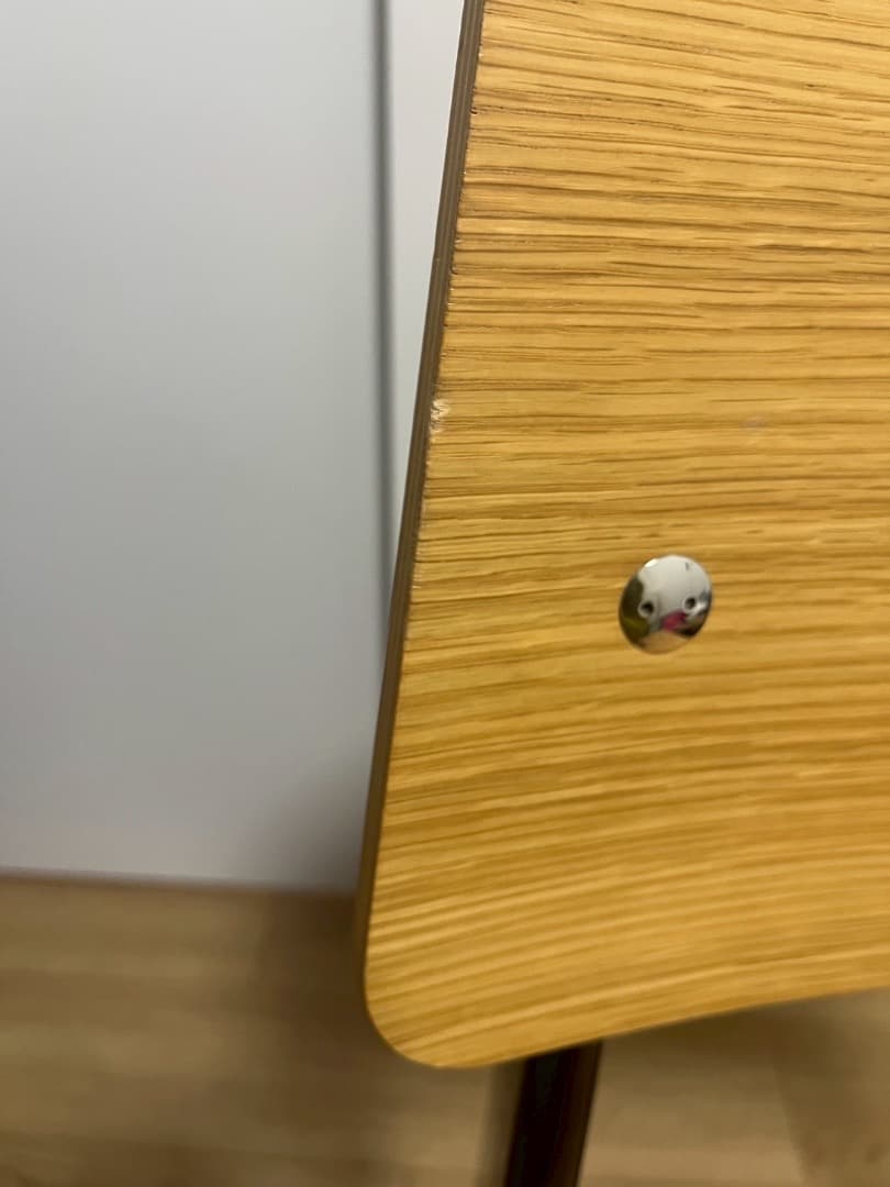 Vitra. Standard 【正規品】ヴィトラ スタンダードチェア③