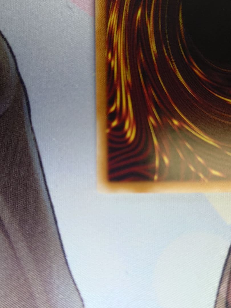 遊戯王 スターダストドラゴン ヴィクテムサンクチュアリ オーバーフレームプリズマ