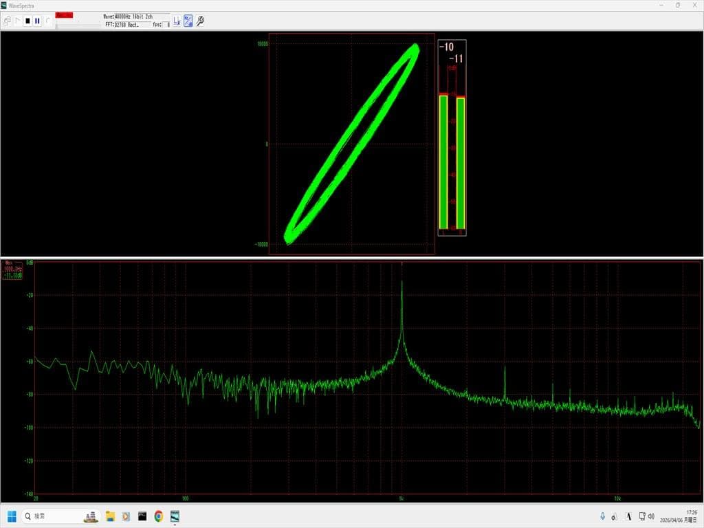 SONY ソニー カセットデッキ TC-K50 修理済 全機能動作 ほぼ美品