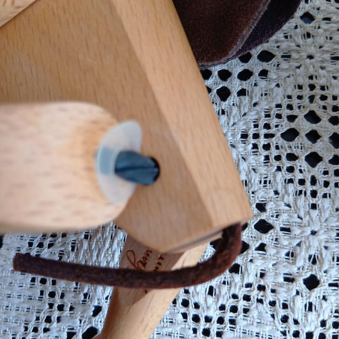 アーキテクトメイド オスカーとボビーのセット OSCAR BOBBY 犬