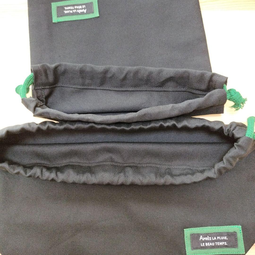 389　入園入学バッグセット　単品追加オーダー希望の方はコメント下さい(^^)