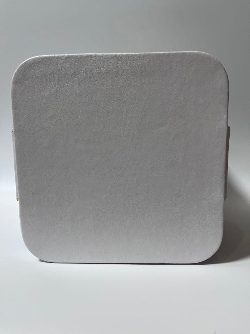 ジェラートピケ　GELATO PIQUEピクニック お弁当箱 3段重ね