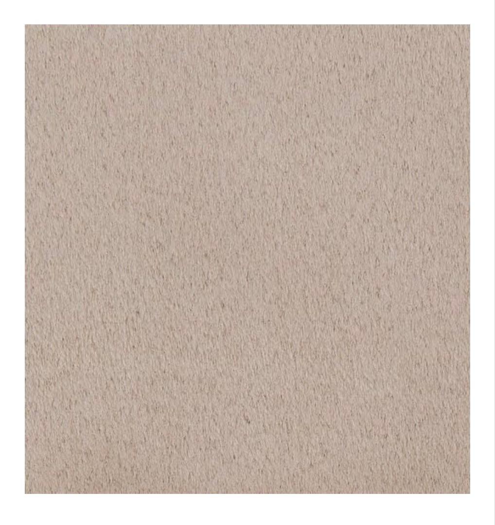 【新品・セット割】北欧系遮光カーテン・レースカーテン　ニトリ