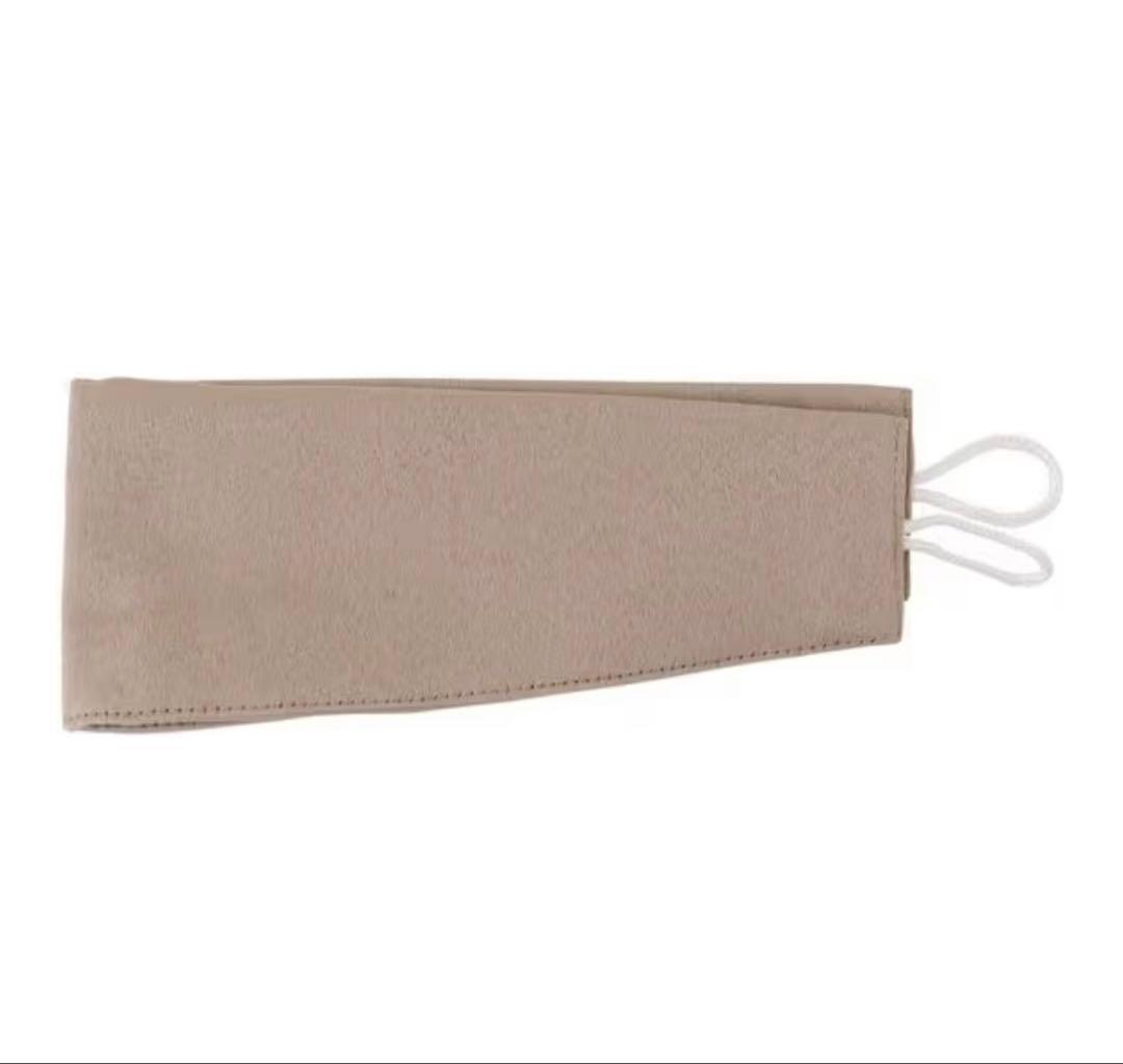 【新品・セット割】北欧系遮光カーテン・レースカーテン　ニトリ