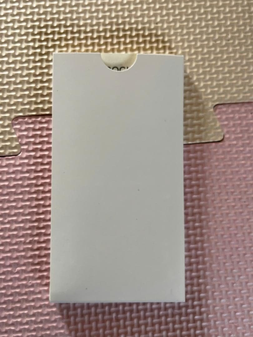 ビデオカメラ DJI Osmo Pocket 2