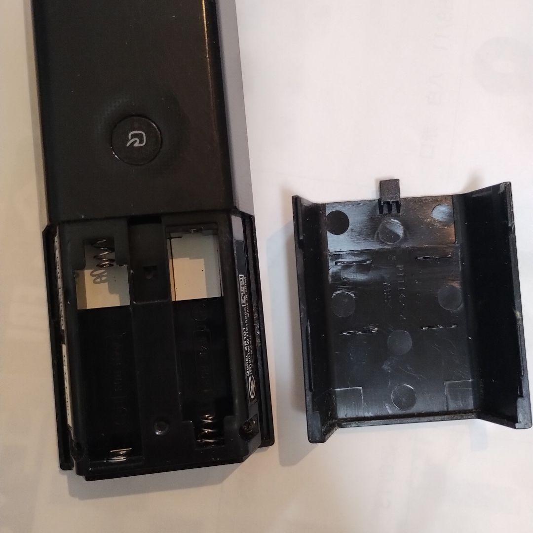 SONY BRAVIA 4倍速フルHD 液晶テレビ リモコン付き 送料込み